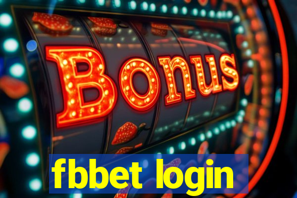 fbbet login